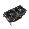 ASUS GeForce RTX 3060 Dual LHR O12G, 12288 MB GDDR6
