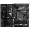 GIGABYTE B550 AORUS Elite AX V2, AMD B550 Mainboard - Sockel AM4