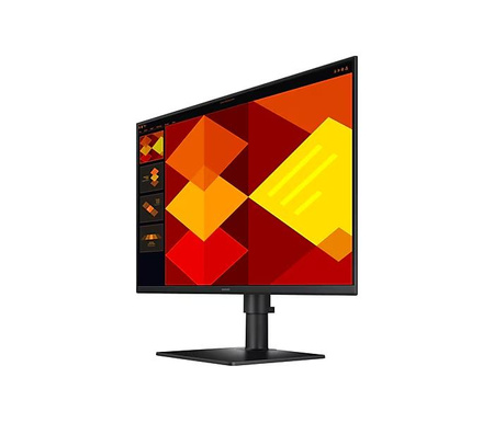 Samsung 27&amp;quot; IPS LS27D406GAUXEN