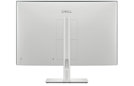 Dell S3225QC | 32 " | QD-OLED | 16:9 | 120 Hz | 0.03 ms | 3840 x 2160 pixels | 250 cd/m² | HDMI ports quantity 1 | Warranty 36 month(s)