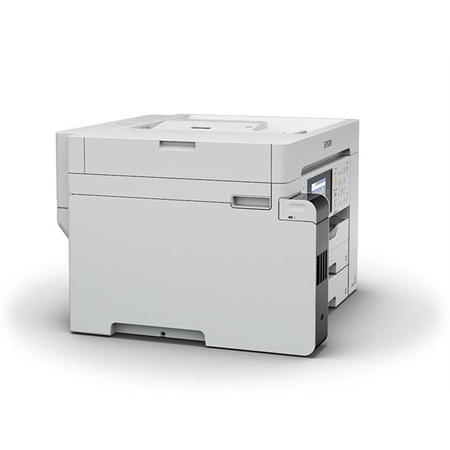 Epson EcoTank ET-M16680 s/w (3in1) A3