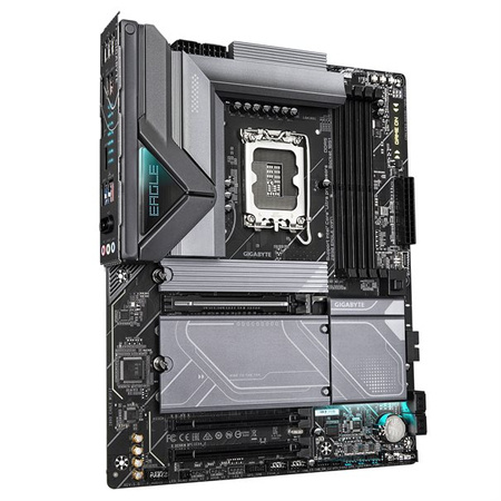 GIGA Z890 EAGLE WIFI7 S1851/DDR5/ATX