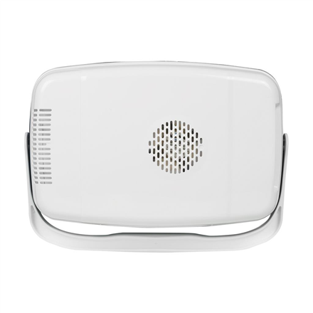 CamPart Travel Cool Box CB-8630 Arendal 29 L, 230 V