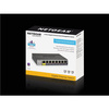 Netgear 8Port Switch 10/100/1000 GS108T v3