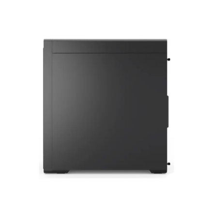 Lenovo Legion | T7 34IAS10 | Desktop | Tower | Intel Core Ultra 7 | 265KF | 32 (2x16GB) GB | UDIMM DDR5 | 1000 GB | NVIDIA GeForce RTX 5080 | No Optical drive | No keyboard | Windows 11 Home | Warranty 24 month(s)