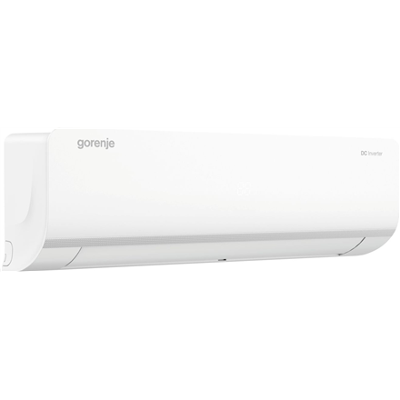 Gorenje | Air Conditioner, Indoor unit | REA35IN KC