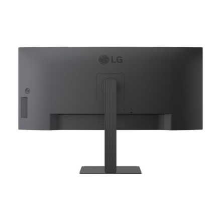 LG 34U650A-B | 34 " | IPS | 21:9 | 100 Hz | 5 ms | 3440 x 1440 pixels | 300 cd/m² | HDMI ports quantity 2