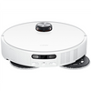 Xiaomi Robot Vacuum 5 Pro EU | Wet&Dry | 5200 mAh | 20000 Pa | White