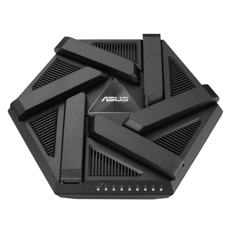 ASUS RT-AXE7800 AiMesh WLAN Router