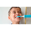 Philips Replaceable toothbrush heads | HX6032/90 Sonicare For Kids3+ | Heads | For kids | Number of brush heads included 2