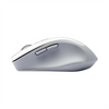 Asus WT425 Wireless Optical Mouse wireless Pearl, White