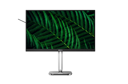 AOC 27B2G5200/00 | 27 " | IPS | 16:9 | 100 Hz | 4 ms | 1920 x 1080 pixels | 300 cd/m² | HDMI ports quantity 1