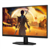 AOC 27G42E | 27 " | IPS | FHD | 16:9 | 180 Hz | 1 ms | 1920 x 1080 pixels | 300 cd/m² | HDMI ports quantity 1 | Black