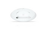 Ubiquiti | U7 Lite | 802.11ax | Ethernet LAN (RJ-45) ports 1 | MU-MiMO Yes | PoE in