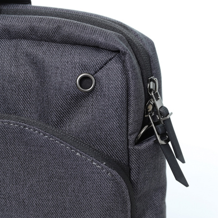 TORBA NA NOTEBOOKA 15.6" NB-0362 ART