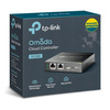 TP-LINK Omada Cloud Access Point Controller OC200