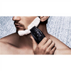 Panasonic Beard Trimmer ER-GB43-K503 Operating time (max) 50 min, Number of length steps 19, Step precise 0.5 mm, Black, Cordless