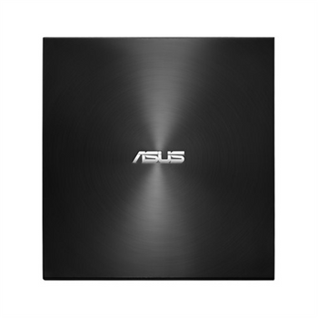 ASUS SDRW-08U7M-U ZEN Drive - schwarz