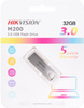 Pamięć USB 3.0 Hikvision M200 32GB