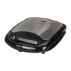 Camry Sandwich maker XL CR 3023 1500 W Number of plates 1 Number of pastry 4 Black