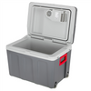 Camry Portable cooler | CR 8093 | 40 L | 12 V | E