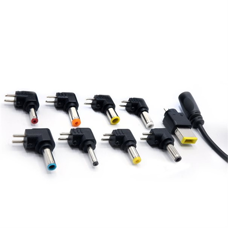 Netzteil Universal FSP-NB90 PRO (90W)