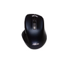 Asus MW202 2.4GHz Wireless Optical Mouse, Wireless connection, Blue