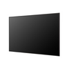 LG 75UH5N-M | 75 " | Landscape/Portrait | 24/7 | webOS | Wi-Fi | 500 cd/m² | 8 ms | 178 ° | 178 °