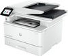 Urządzenie wielofunkcyjne HP LaserJet Pro 4102FDN