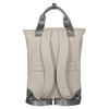 Targus Avila Convertible Tote | Backpack | French Oak | 15-16 " | Shoulder strap | Waterproof