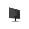 AOC | 24B31H | 24 " | IPS | FHD | 16:9 | 120 Hz | 1 ms | 1920 x 1080 pixels | 300 cd/m² | HDMI ports quantity 1 | Black