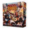 GRA MARVEL ZOMBIES podstawa - PORTAL GAMES