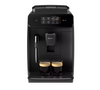 Coffee Maker | EP0820/00 | Pump pressure 15 bar | Built-in milk frother | Fully Automatic | 1500 W | Black