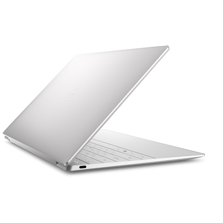 Dell XPS 13 9350 | Platinum | 13.4 " | FHD+ | 1920 x 1200 pixels | Anti-glare | Intel Core Ultra 7 | 256V | 16 GB | LPDDR5X | Solid-state drive capacity 512 GB | Intel Arc graphics | Windows 11 Pro | 802.11be | Bluetooth version 5.4 | Keyboard language En