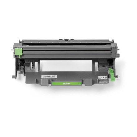 Brother DR-1150 Drum, 10000 pages