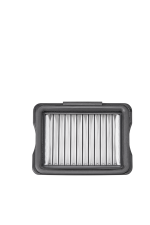 Midea X10 HEPA Filter | 2 pc(s)