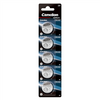 Camelion 3V Lithium Button Cell Battery | CR2450