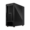 Fractal Design North Tempered Glass Midi-Tower - schwarz