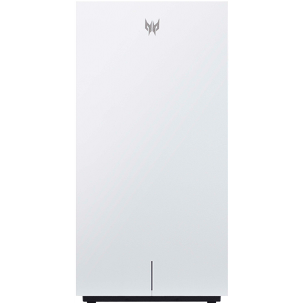 Predator Connect T7 Wi-Fi 7 Router | FF.G2RTA.001 | 802.11be | Mesh Support Yes | MU-MiMO Yes | 5G