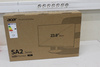 SALE OUT. Acer SA242YH1bi 24" IPS FHD,100Hz,4ms,1920x1080,250,HDMI,VGA,Black,2Y Warranty | Acer Warranty 24 month(s) | DAMAGED PACKAGING