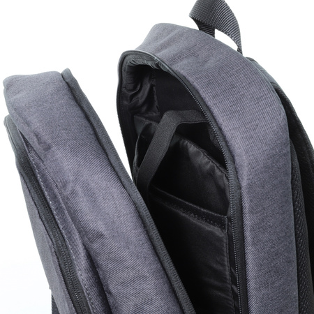 PLECAK NA NOTEBOOKA 15.6" BP-0362 ART