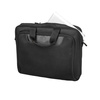 Tasche Everki Advance für NB bis 16"
