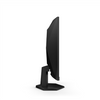 AOC C27G42E | 27 " | VA | FHD | 16:9 | 180 Hz | 1 ms | 1920 x 1080 pixels | 300 cd/m² | HDMI ports quantity 2 | Black
