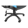 Genesis Gaming chair Nitro 330 | NFG-0782 | Black - blue