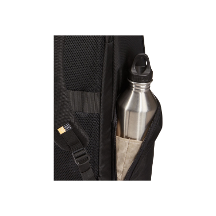 Case Logic NOTIBP116 Notion Backpack 15,6", Black