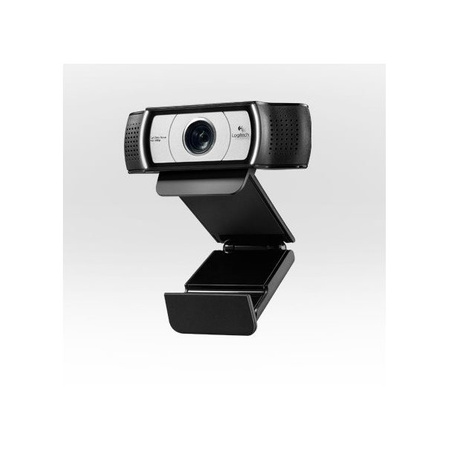 Logitech Webcam C930E HD 1080p