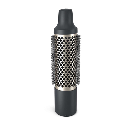 Philips Hair Styler BHA301/00 3000 Series Warranty 24 month(s) Number of heating levels 3 800 W Black