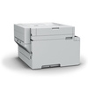 Epson EcoTank ET-M16680 s/w (3in1) A3