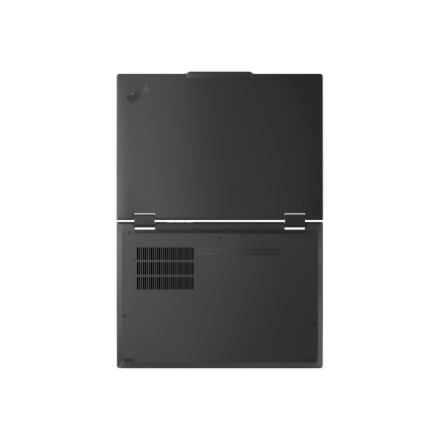 Lenovo ThinkPad T14s 2-in-1 Gen 1 Touch 14 WUXGA ULT5-225U/16GB/512GB/Intel Graphics/Nordic Backlit kbd/FP/3Y Warranty | Lenovo