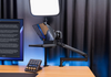 Elgato | Prompter | Black